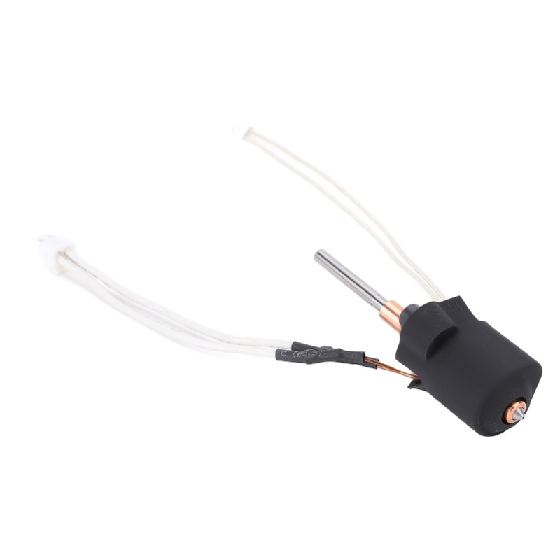 High Flow Ceramic Hotend - Keramische Hotend Kit High Flow Snelle